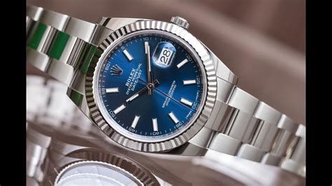 rolex original watch price in nepal|rolex kings way nepal.